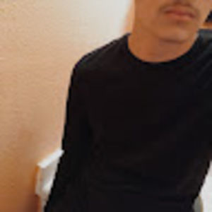 Meet your Posher, Juan